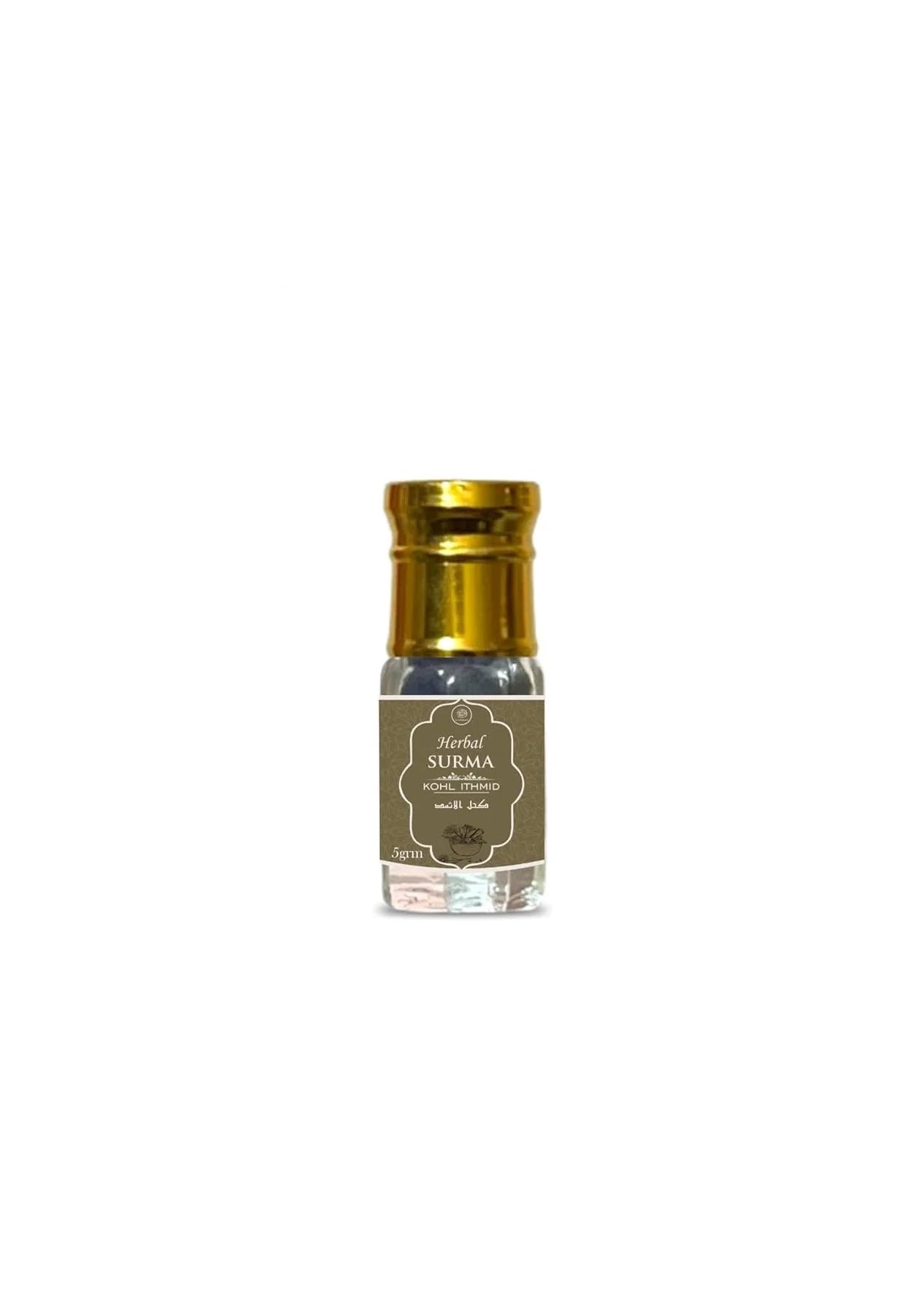 Herbal Ithmid
