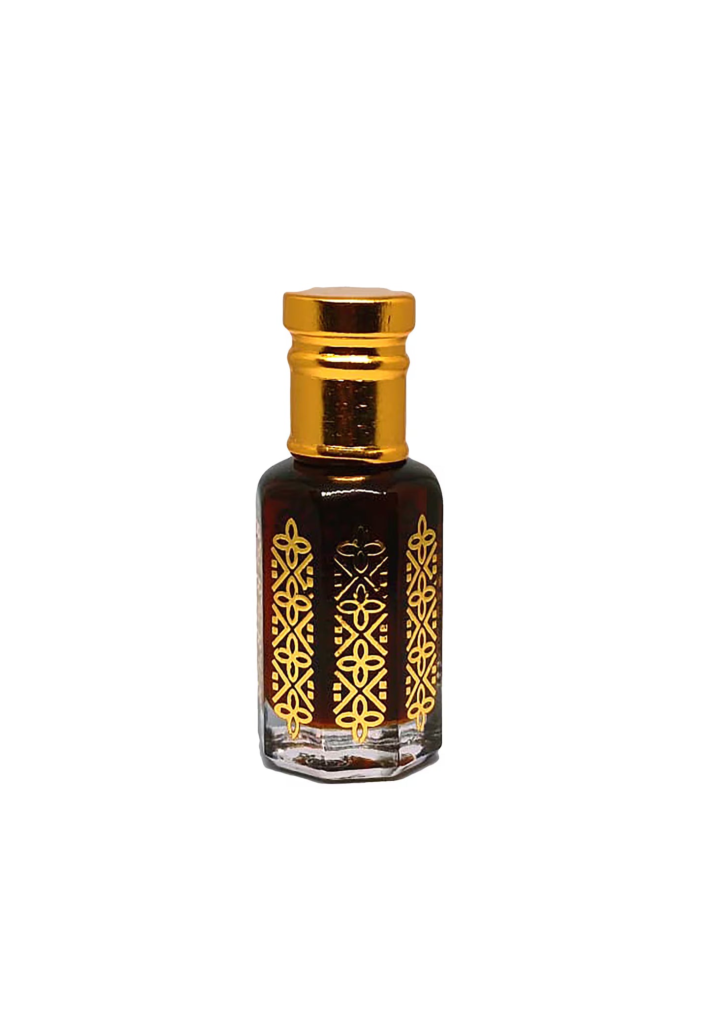 Al Oud Woody Spicy Oriental